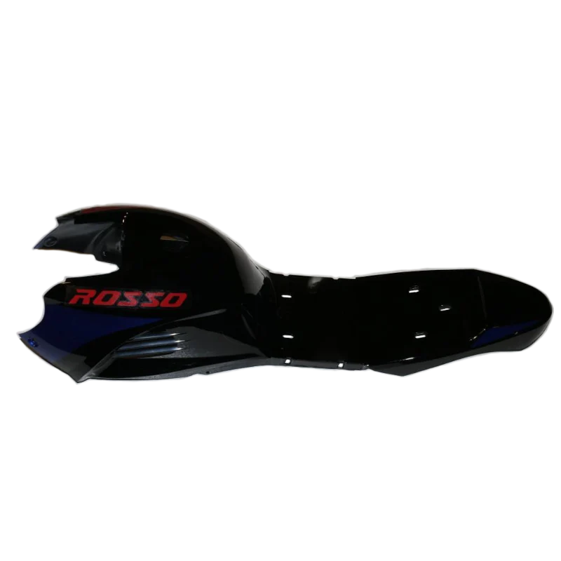 Body Kit 1 - EATV5a - PBC1647GP