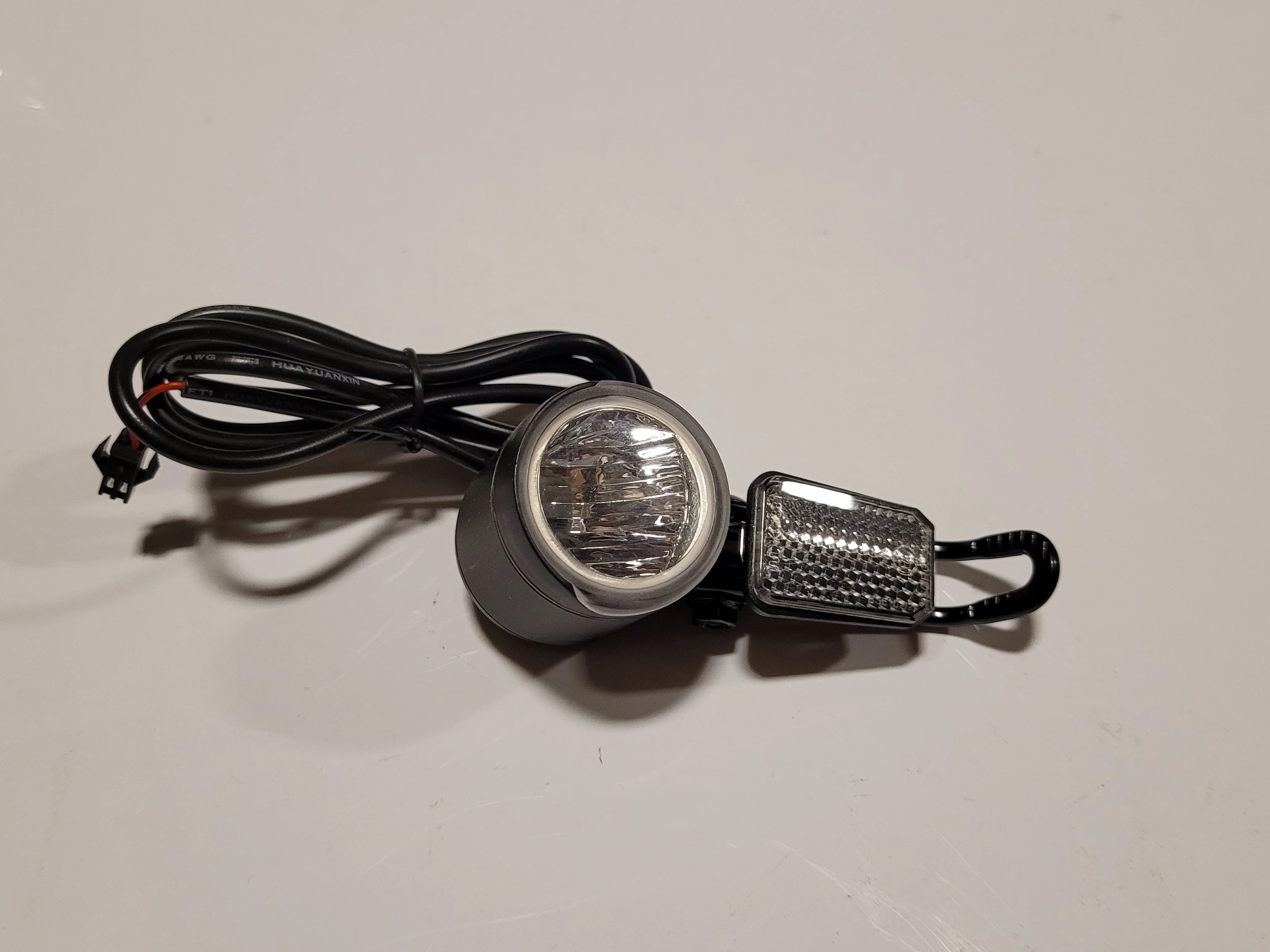 Front Light - PBC1475XL