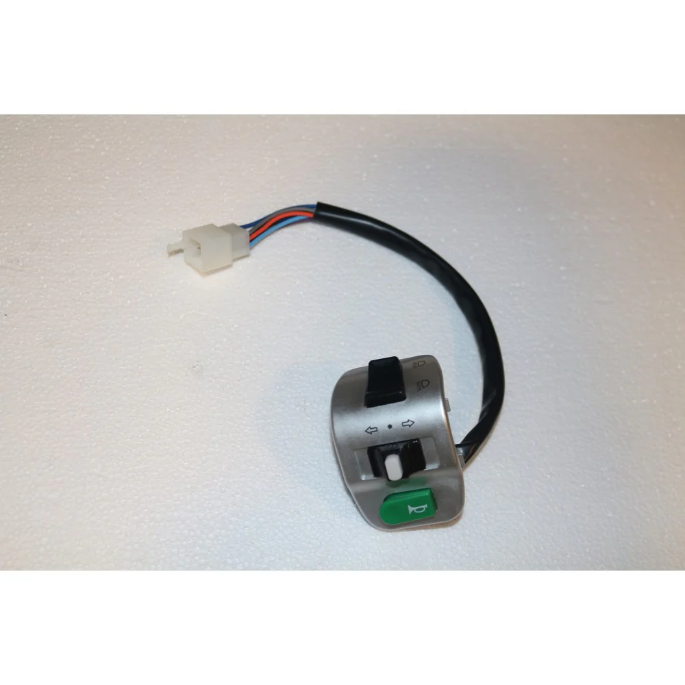 Falcon Switch Set - PBC1183XL