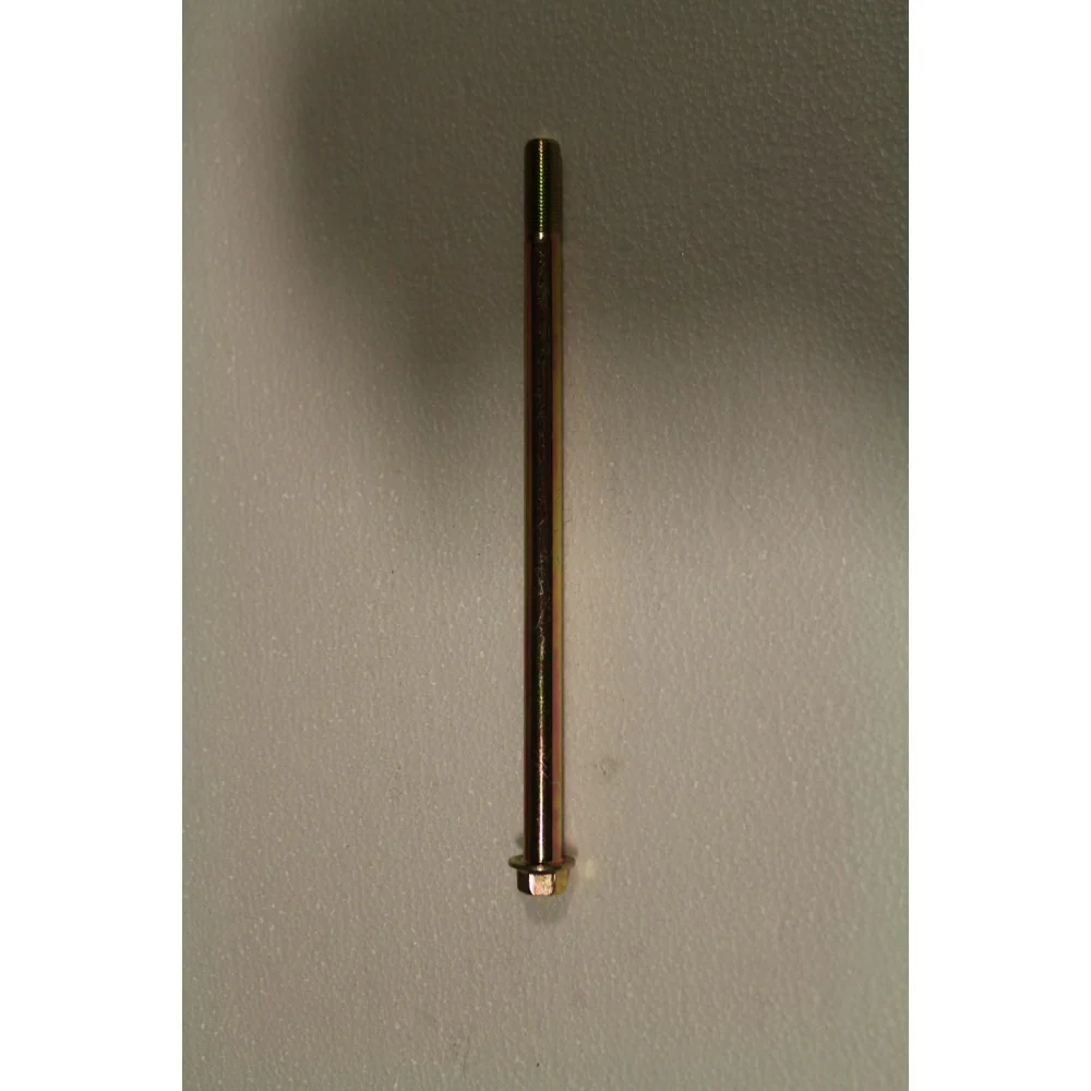 Falcon Front Sleeve - PBC1167XL
