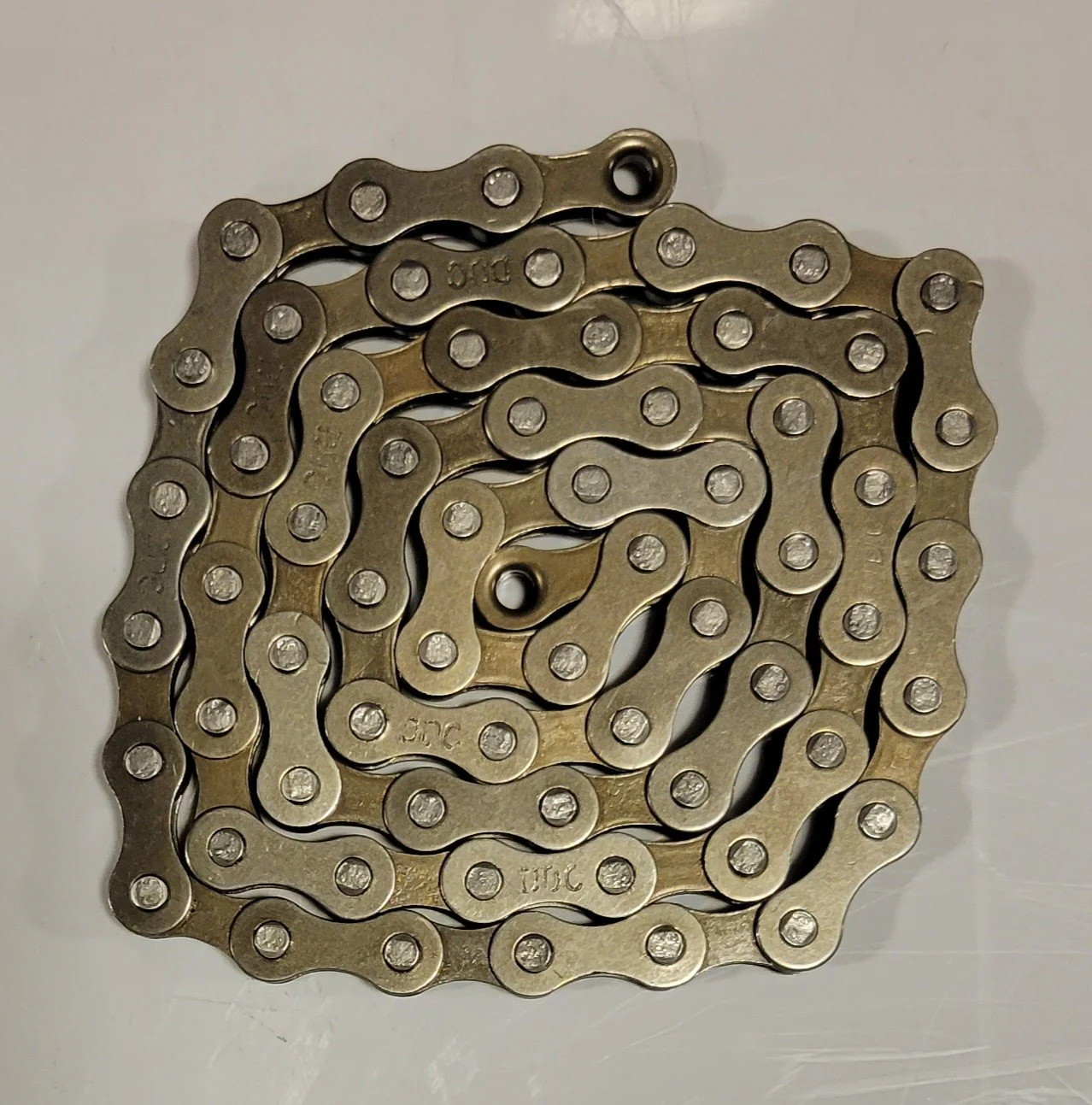 Falcon Chain - PBC1171XL