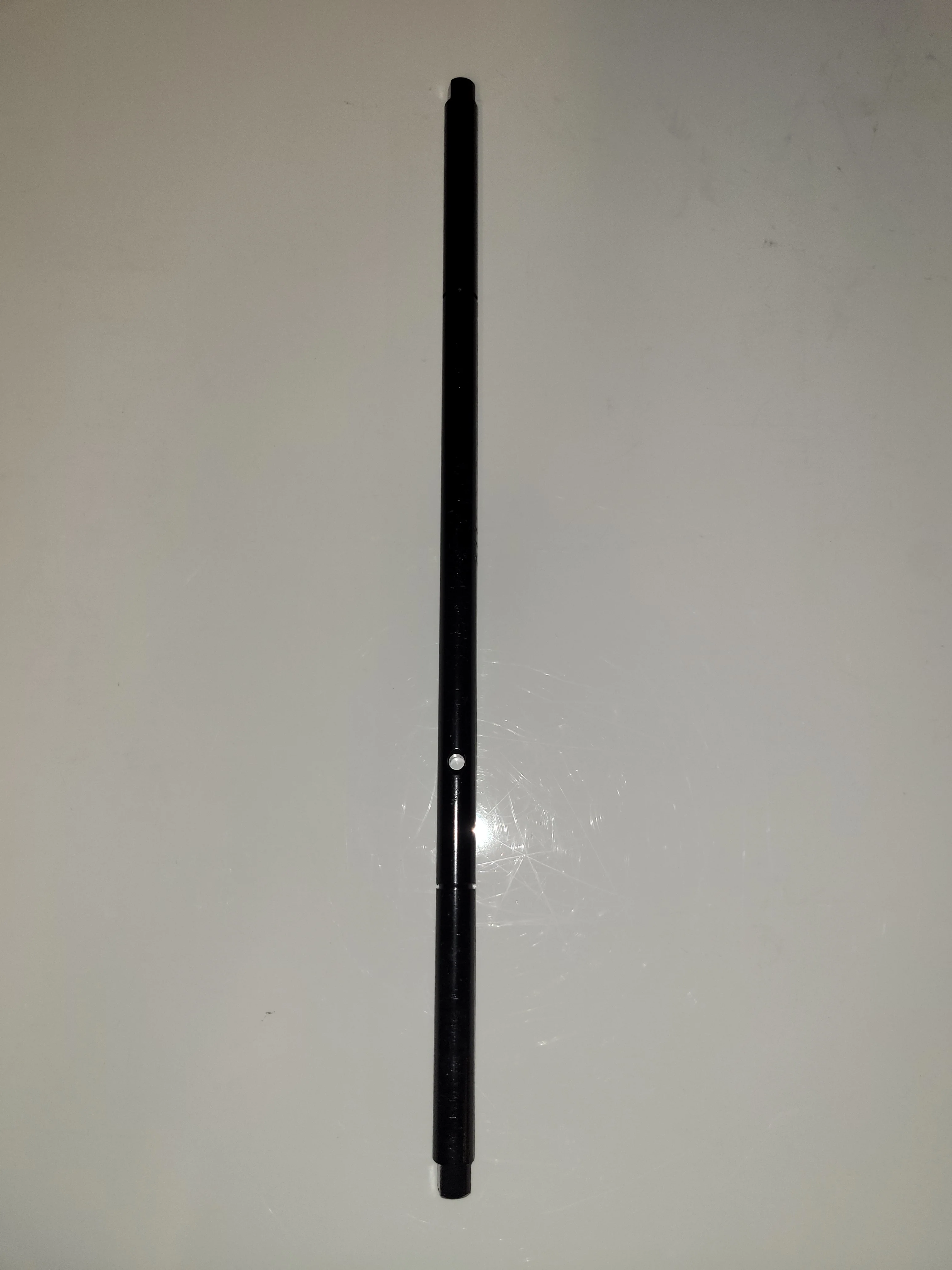 Falcon Middle Axle - PBC1178XL