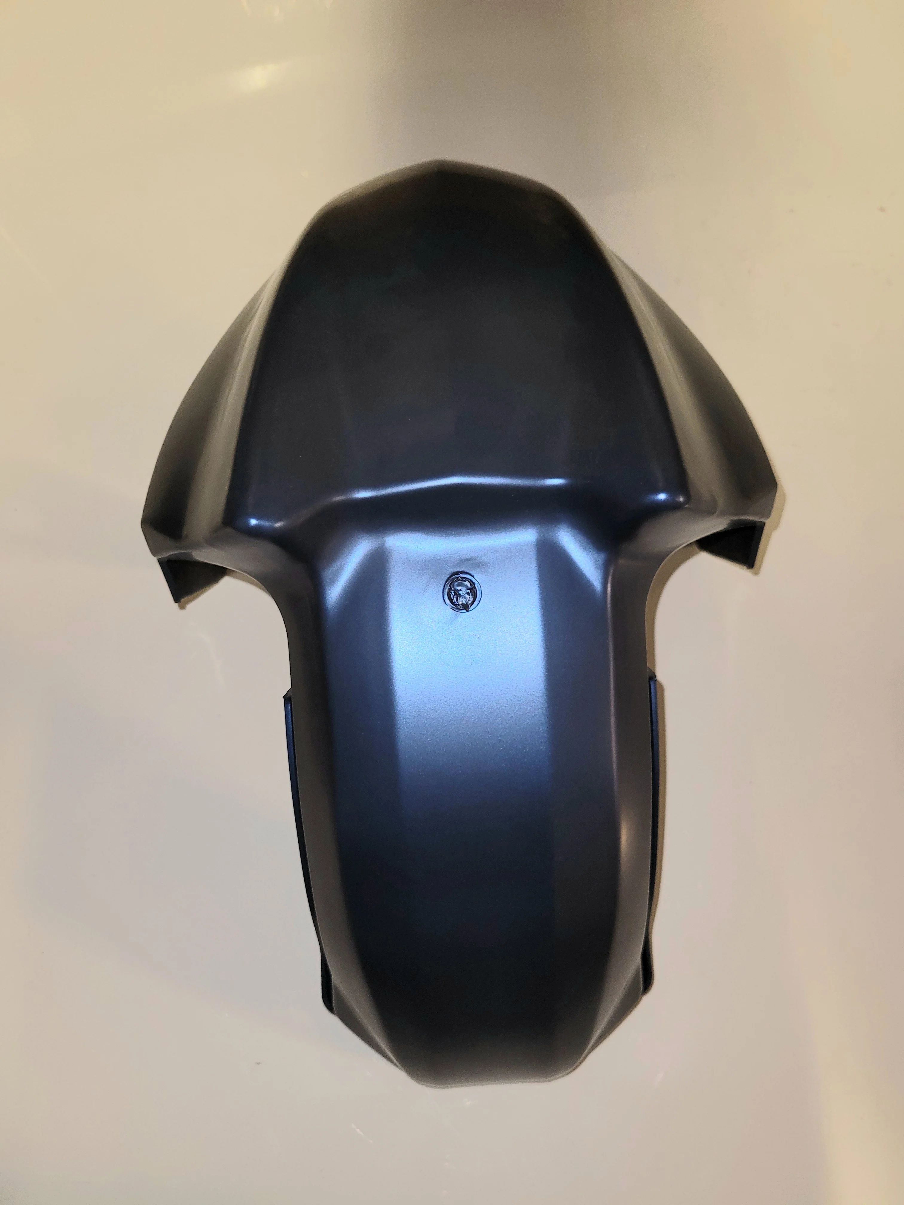 Falcon Front Wheel Mudguard - PBC1181XL