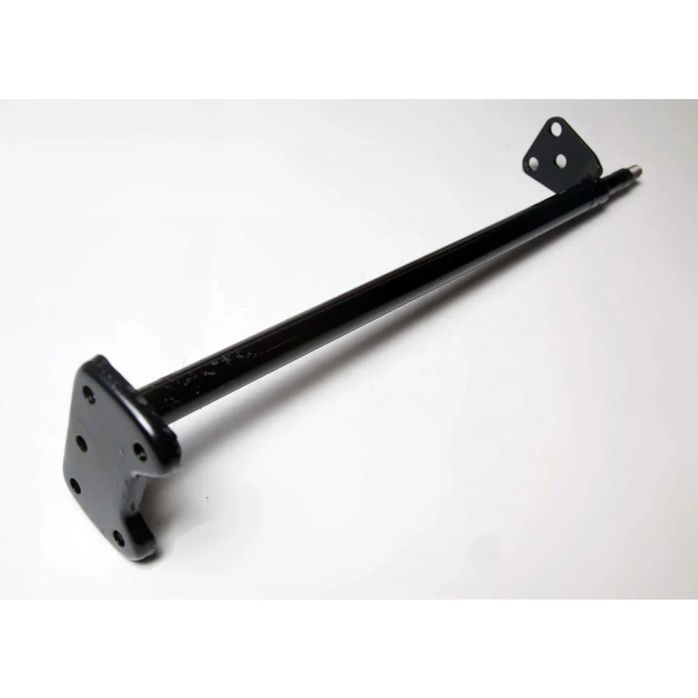 Steering Rod Tube - G1010102 - PBC515GP