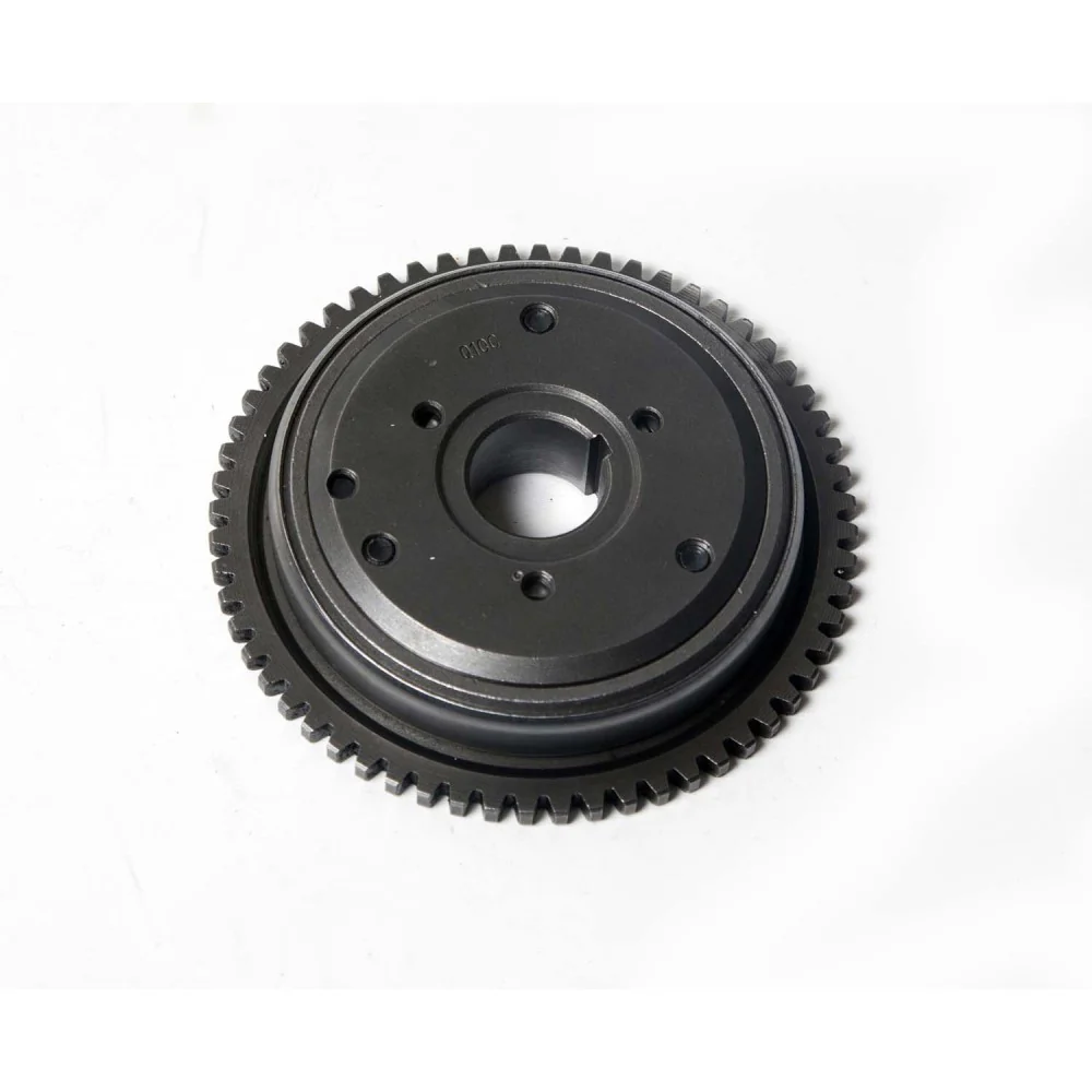 GB150 Utility Hummer Starter Clutch - TAO TAO MOTOR / GIO PARTS - PBCG1080038