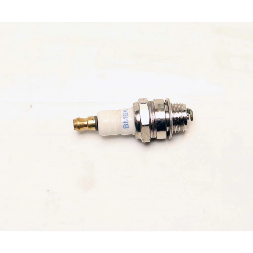 F1 Gas Spark Plug - PBC351XL