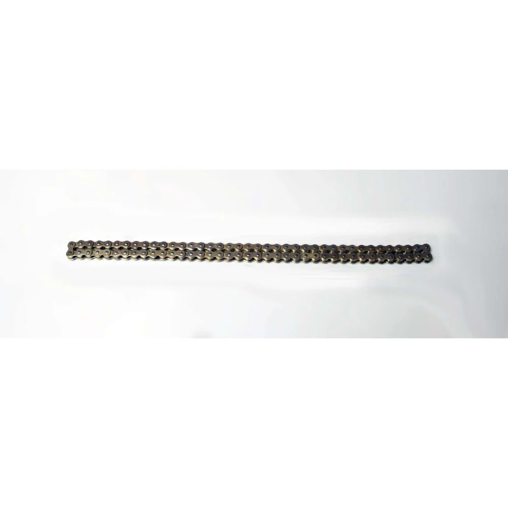 X21A Chain 39 Links - PBC722XL