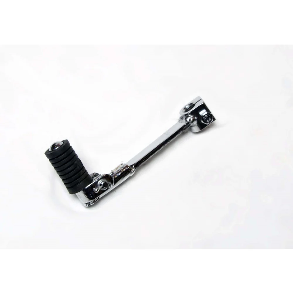 GX70 Gear Shift Lever - PBC499XL