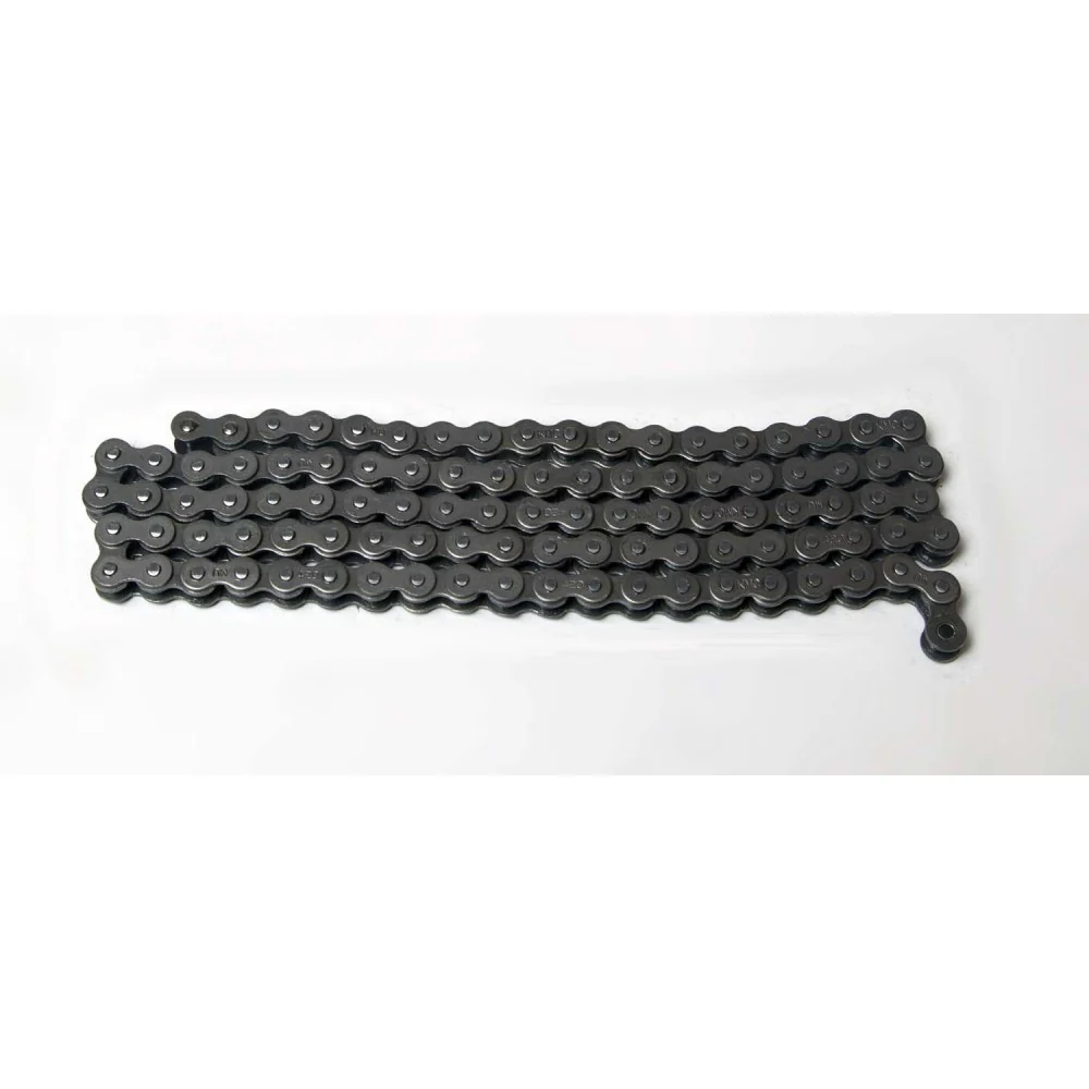 X21D Chain 49 Links - PBC768XL