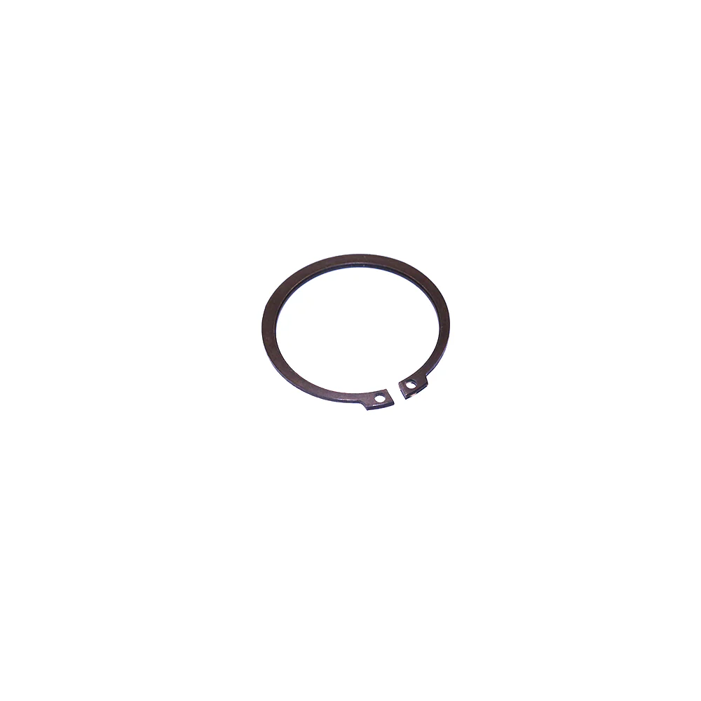 Jump Ring - GBT8941D55D - PBC30GP