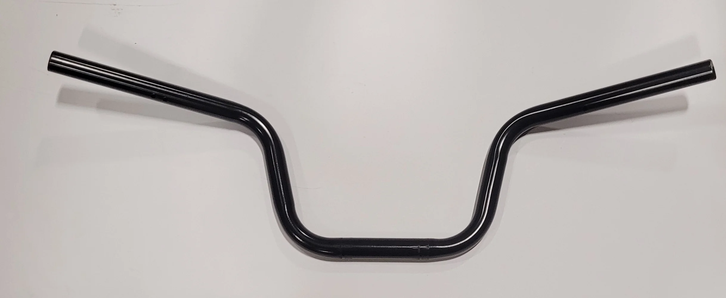 G2000 Handlebar