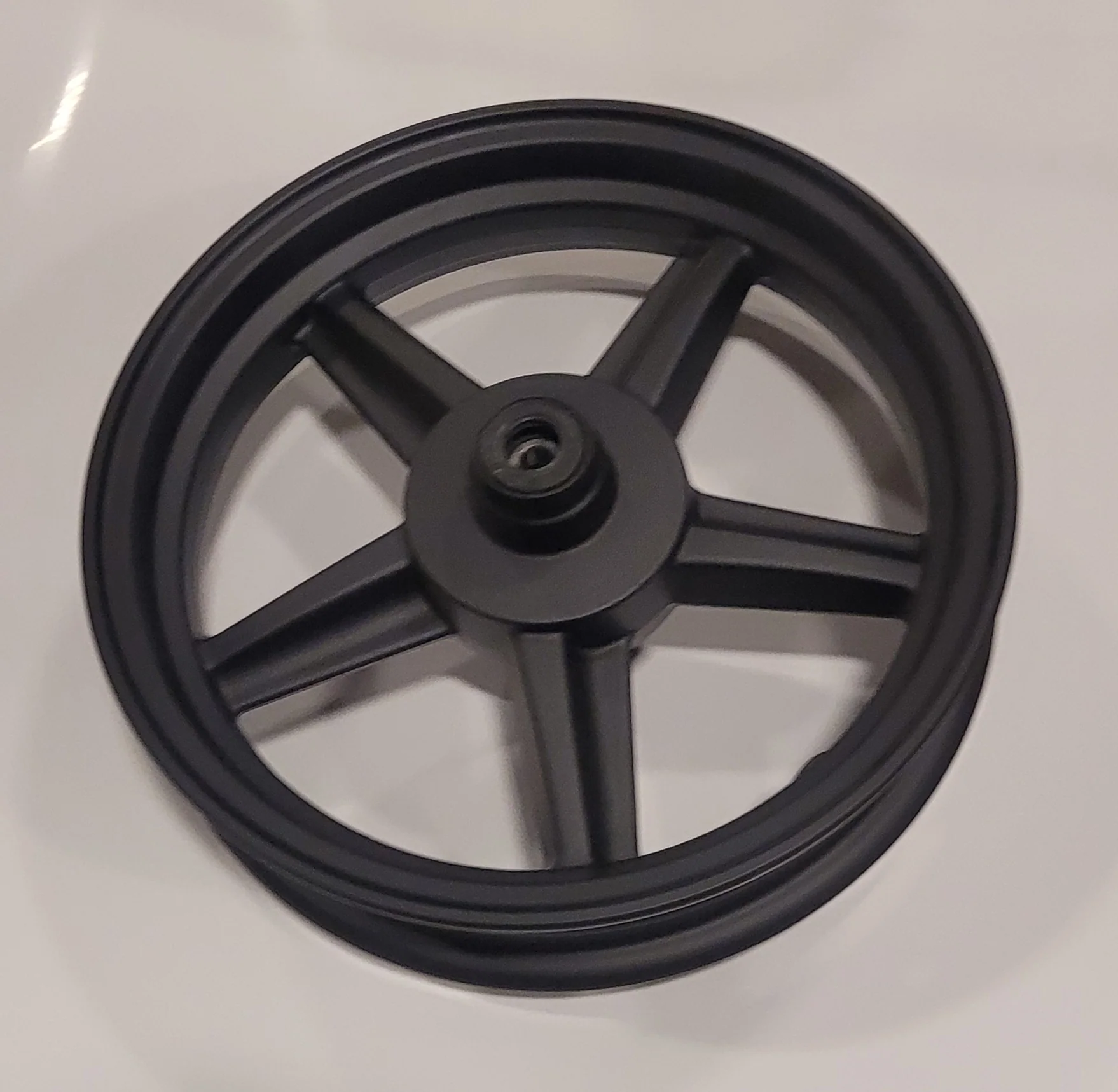G2000 Front Rim (MT2.75*12)