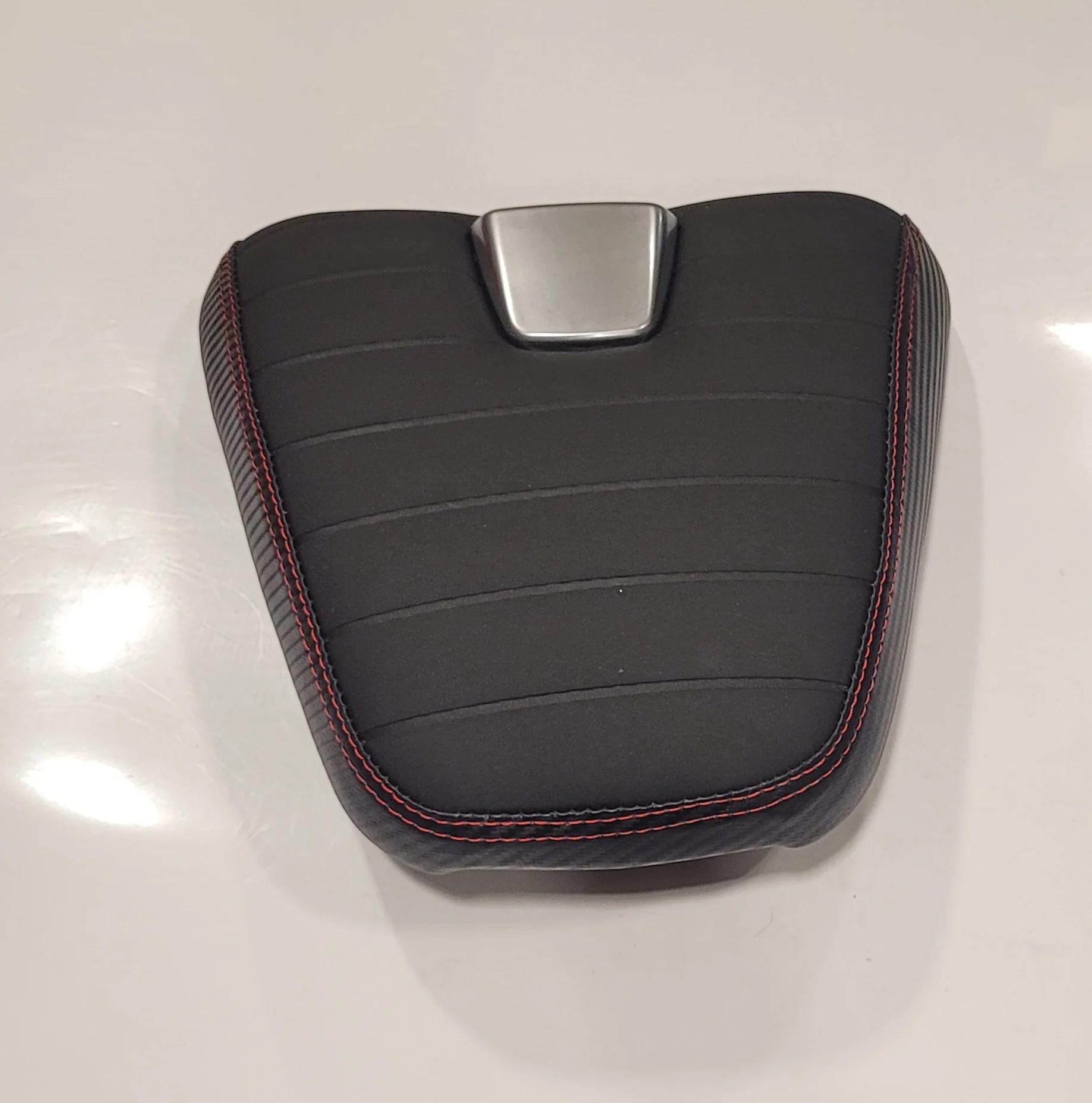 G2000 Rear Seat Cushion