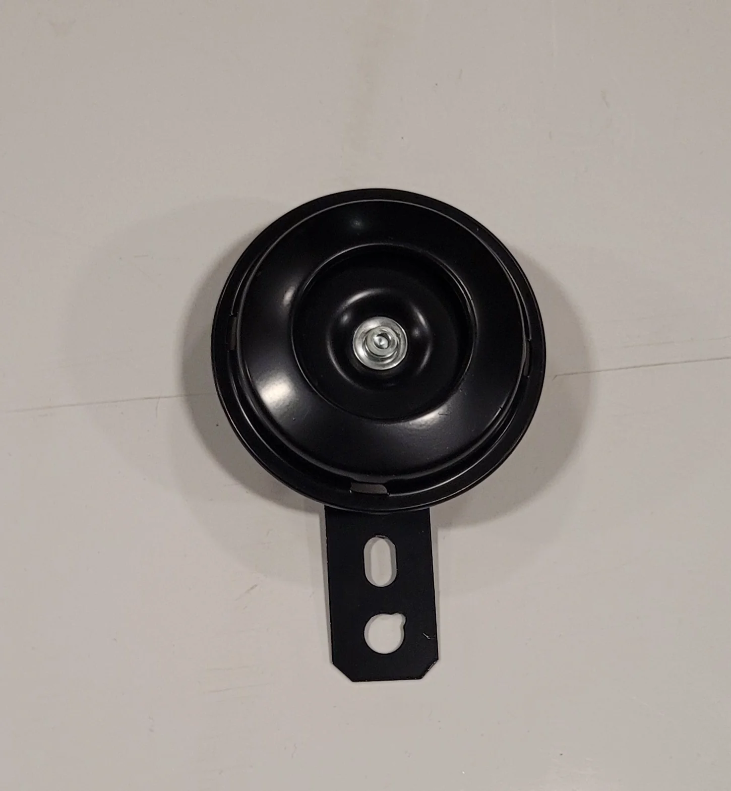 G2000 Metal Horn
