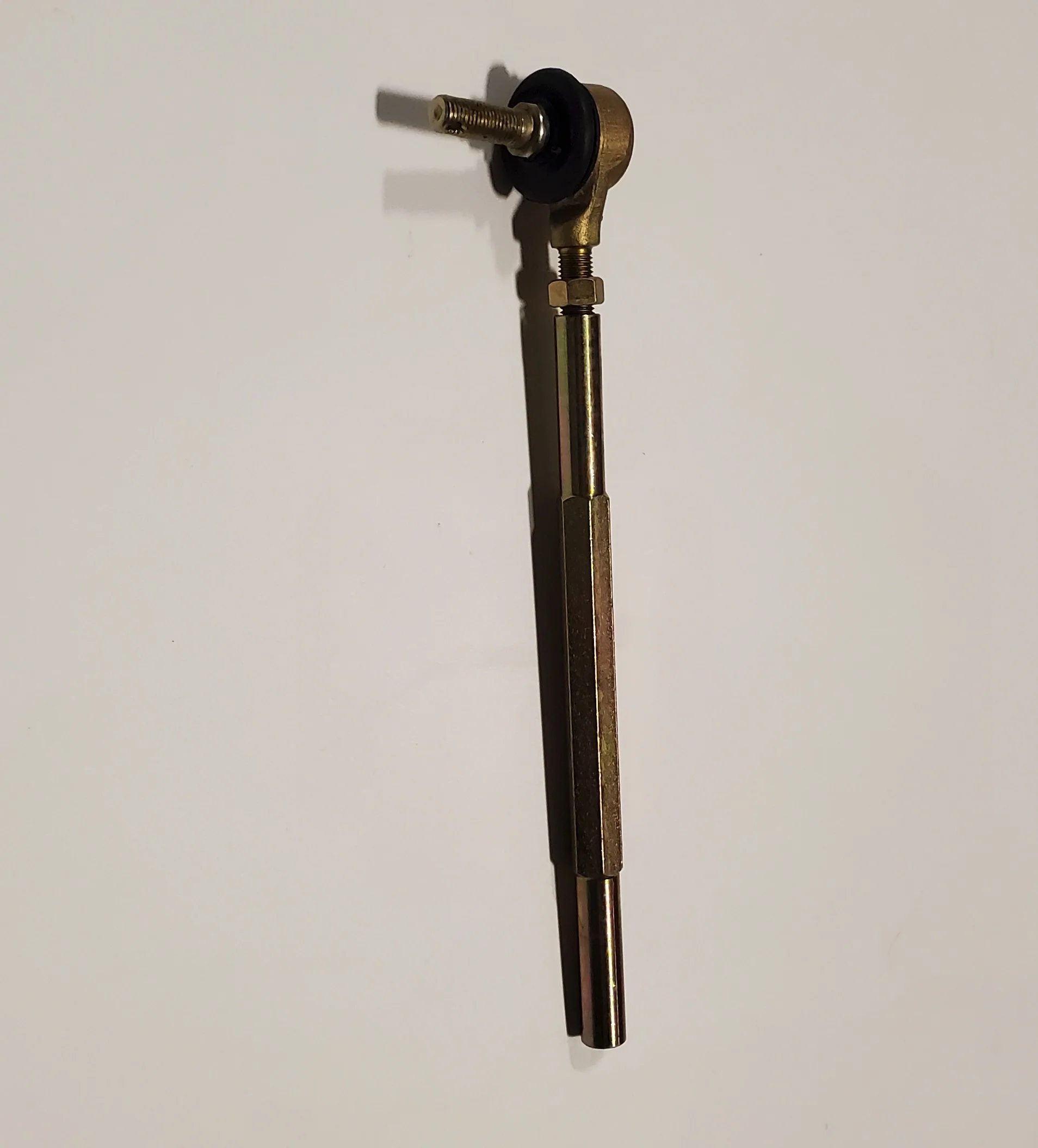 GT125 Tie Rod