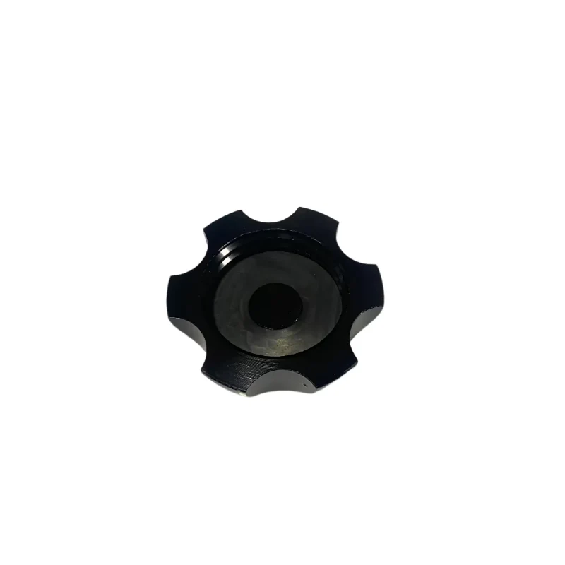 GT200 Fuel Tank Cap