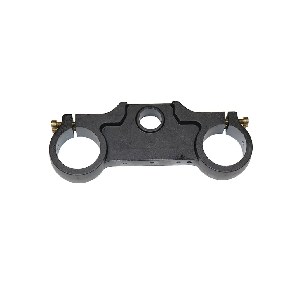 GX125 Bottom Clamp - PBC614XL