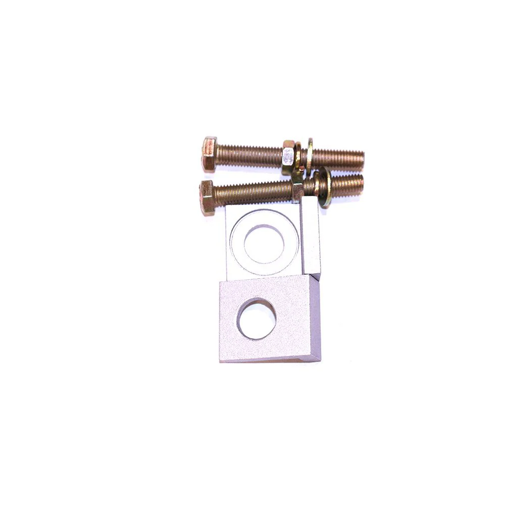 GX125 Chain Adjuster - PBC570XL