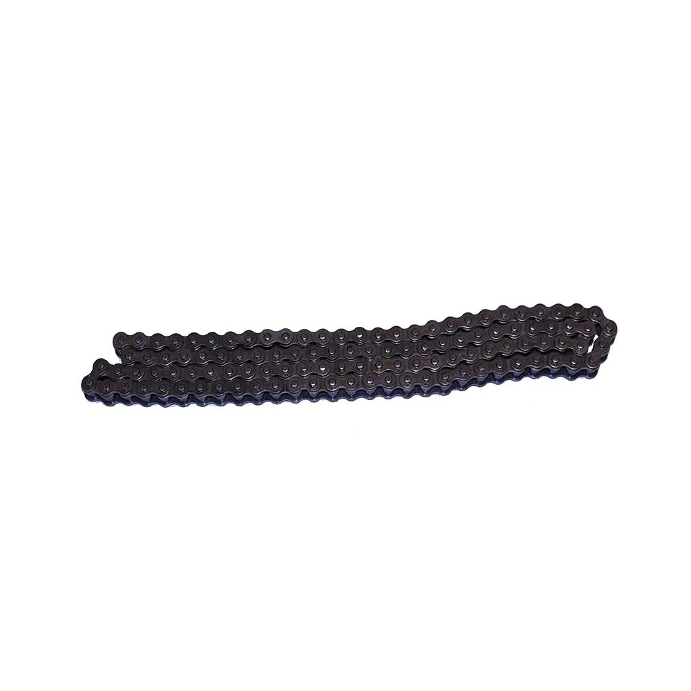 GX125 Chain - PBC619XL