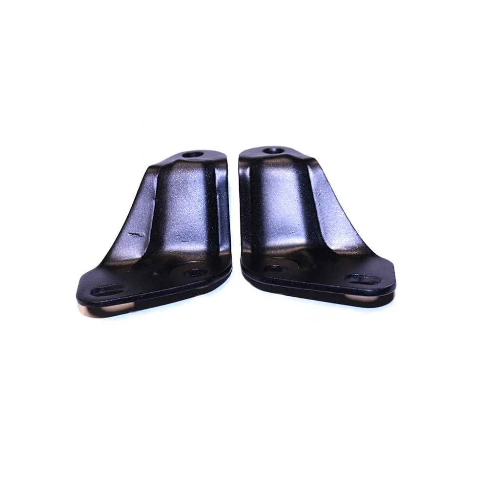 GX125 Engine Top Mount Bracket - PBC571XL