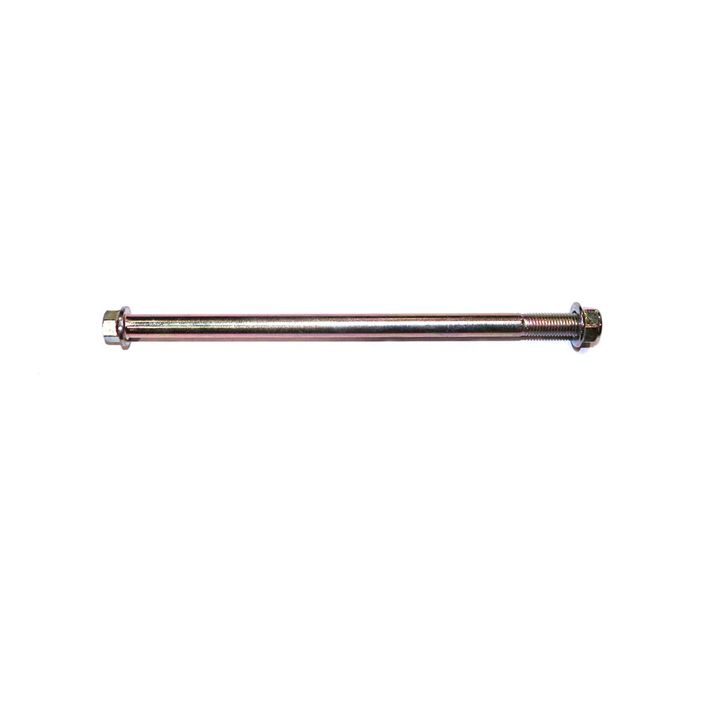 GX70 Swing Arm Bolt - PBC467XL