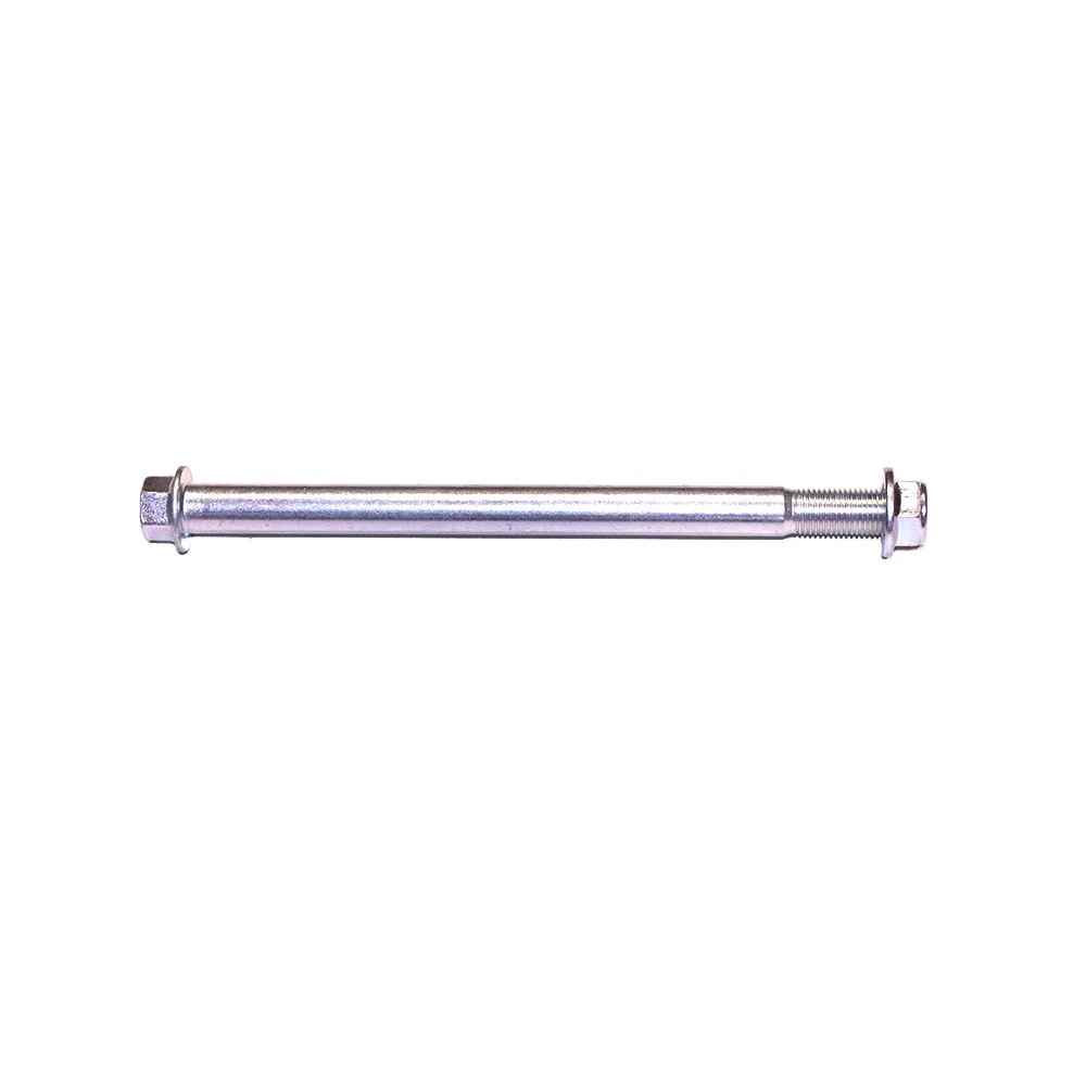 GX125 Rear Axle - PBC594XL