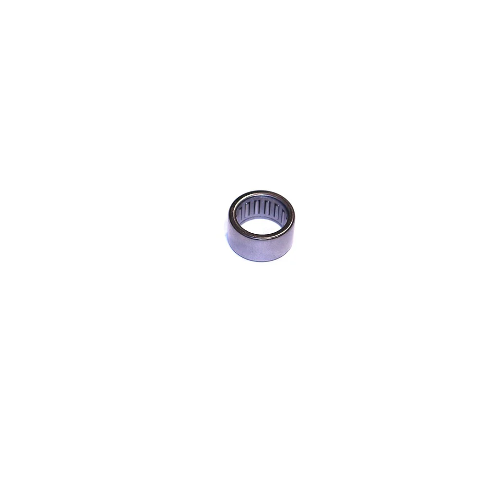 GX110 Needle Bearing - PBC415XL