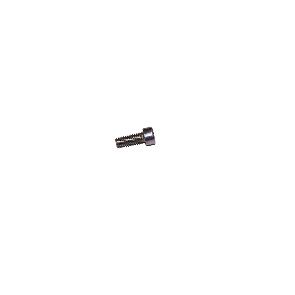 GX250 Hex Bolt - PBC647XL