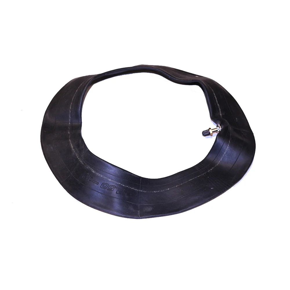 GX70 Inner Tube - PBC193XL