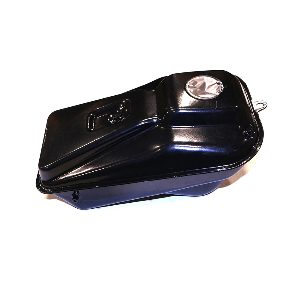 GX250 Fuel Tank - PBC691XL