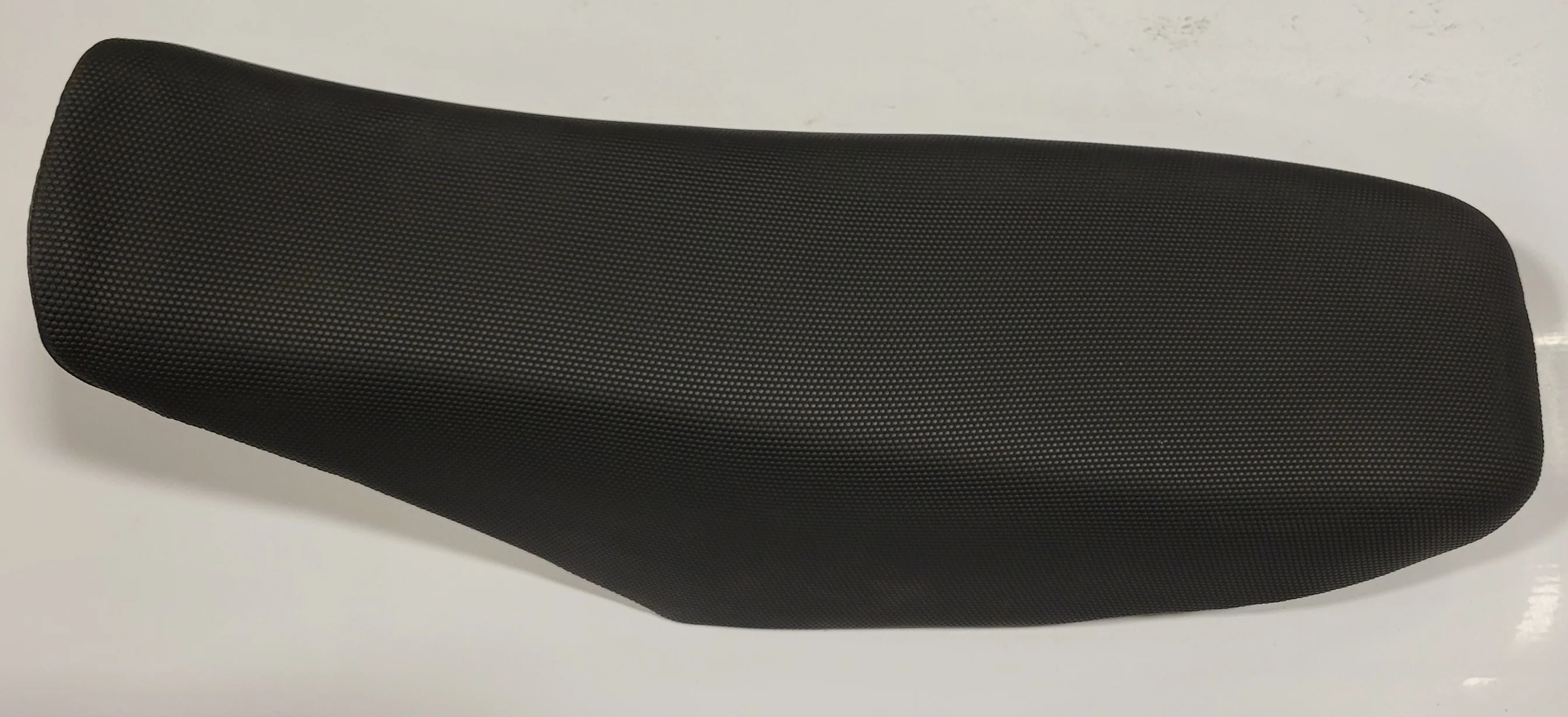 GX125 Seat - PBC627XL