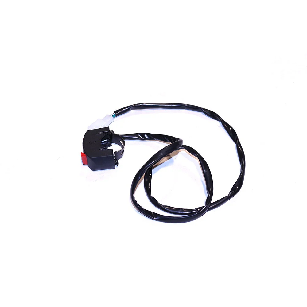 GX125 On-Off Switch - PBC593XL