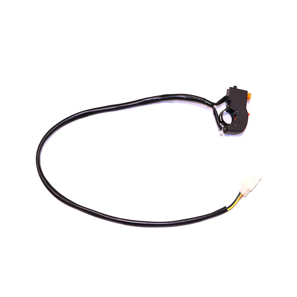 GX250 Start Switch - PBC656XL