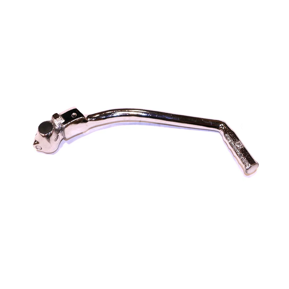 GX250 Kick Start Lever - PBC677XL