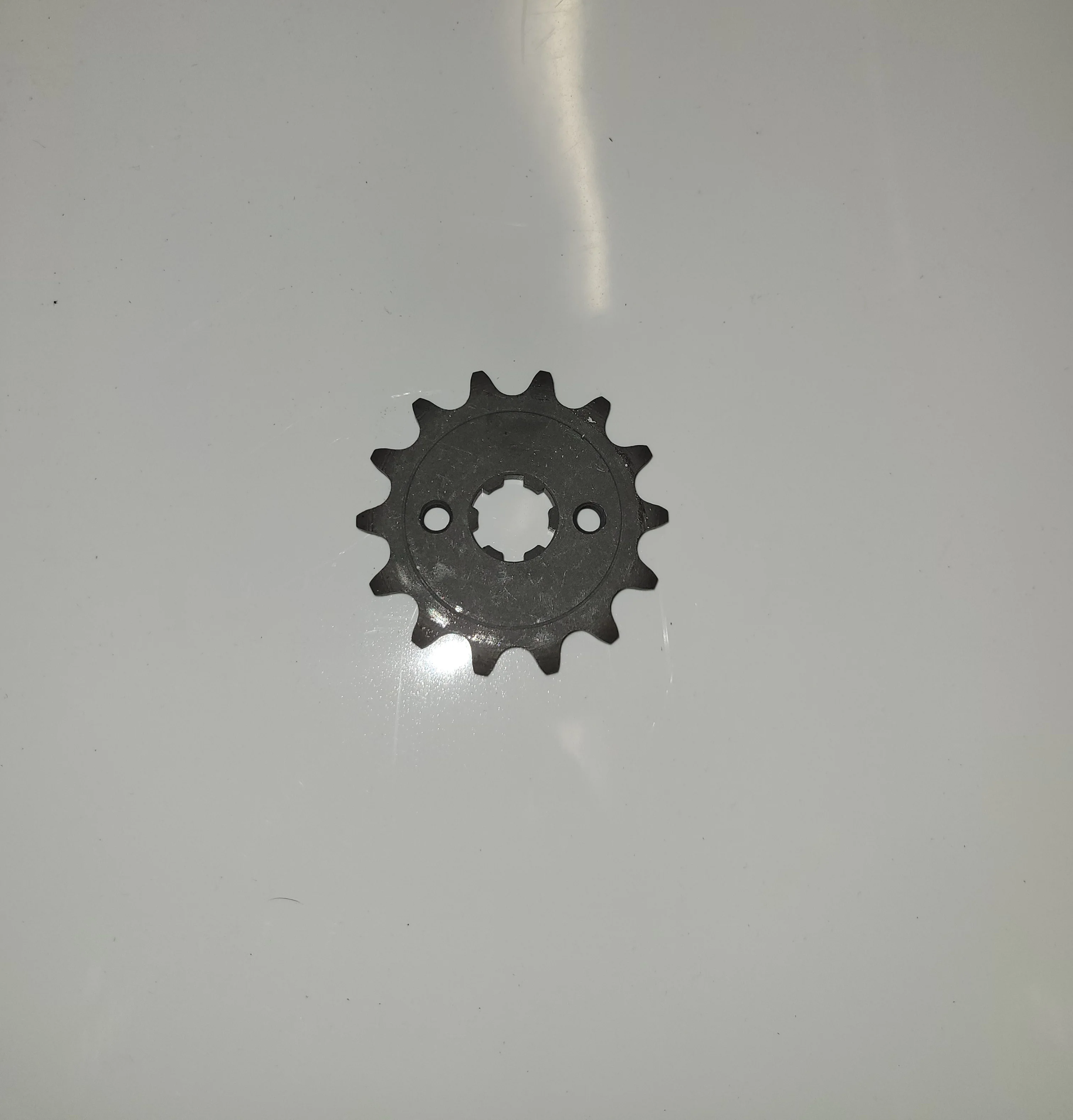 GX70 Front Sprocket - PBC488XL