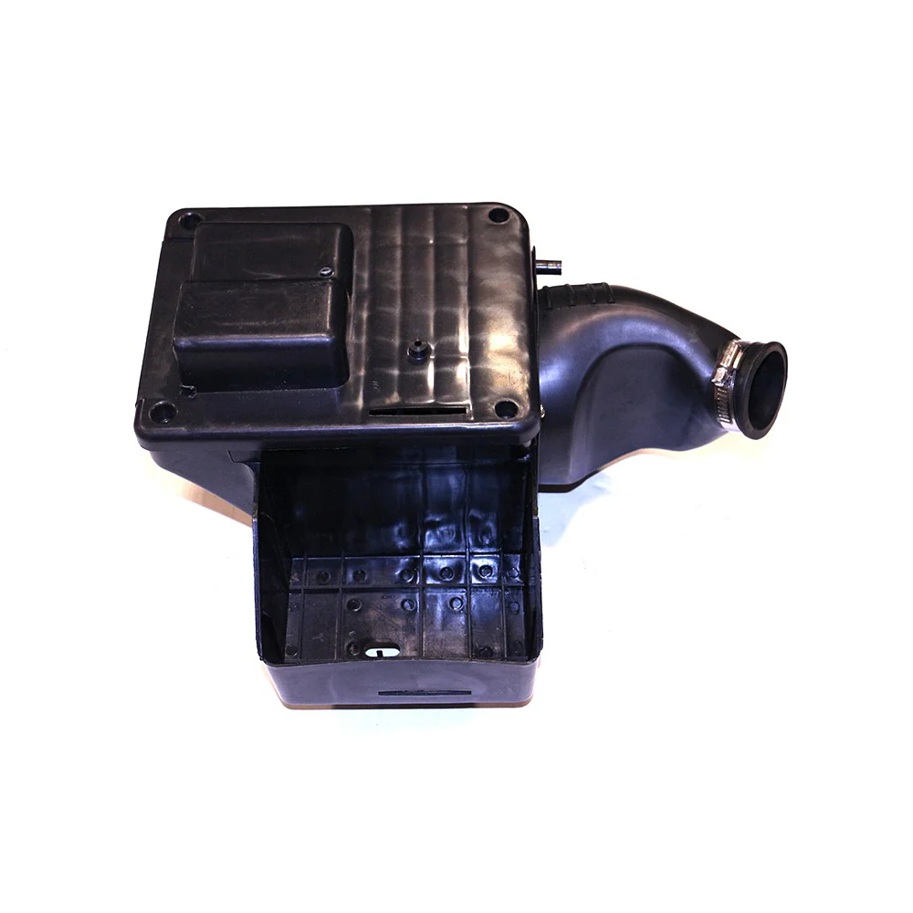 GX250 Air Filter Assembly - PBC689XL