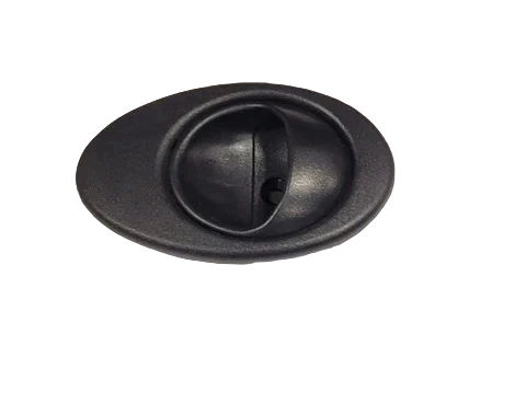 Golf Left Interior Door Handle