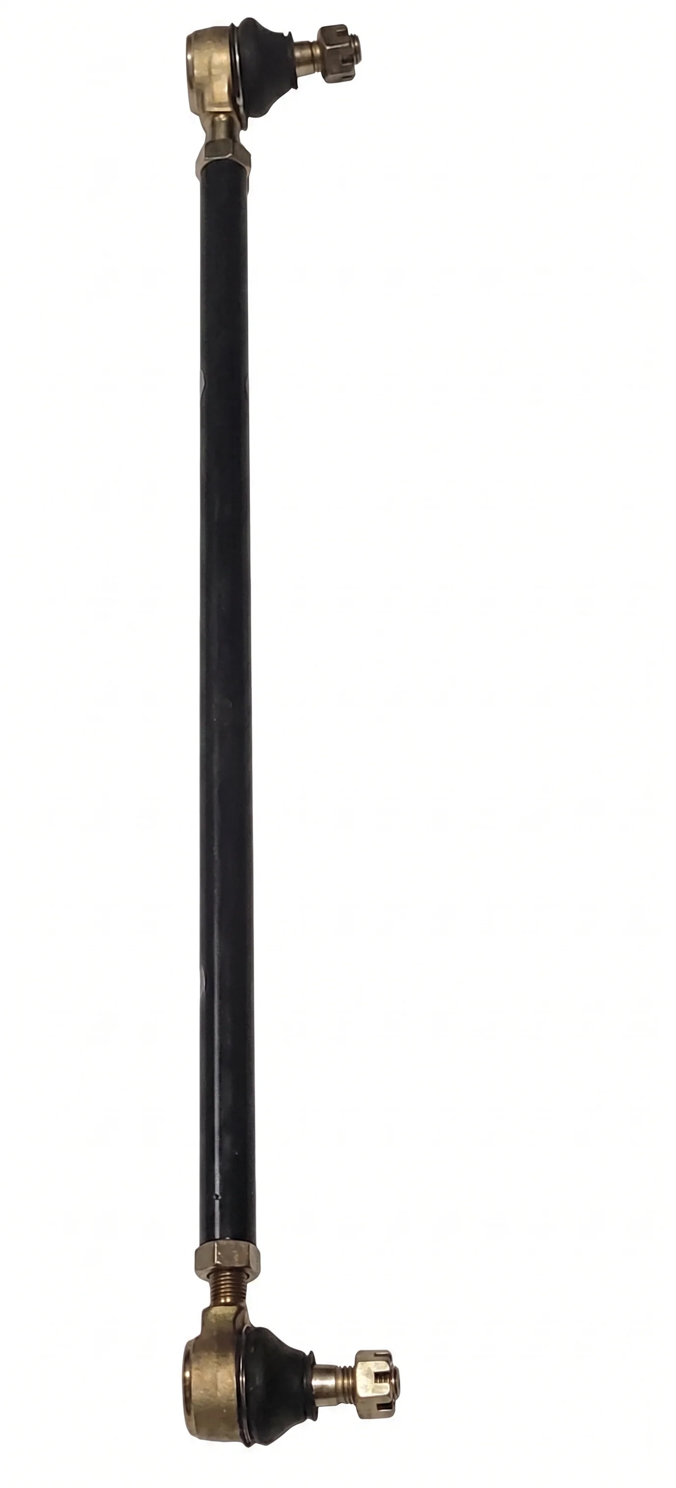Tie Rod (on front axle)