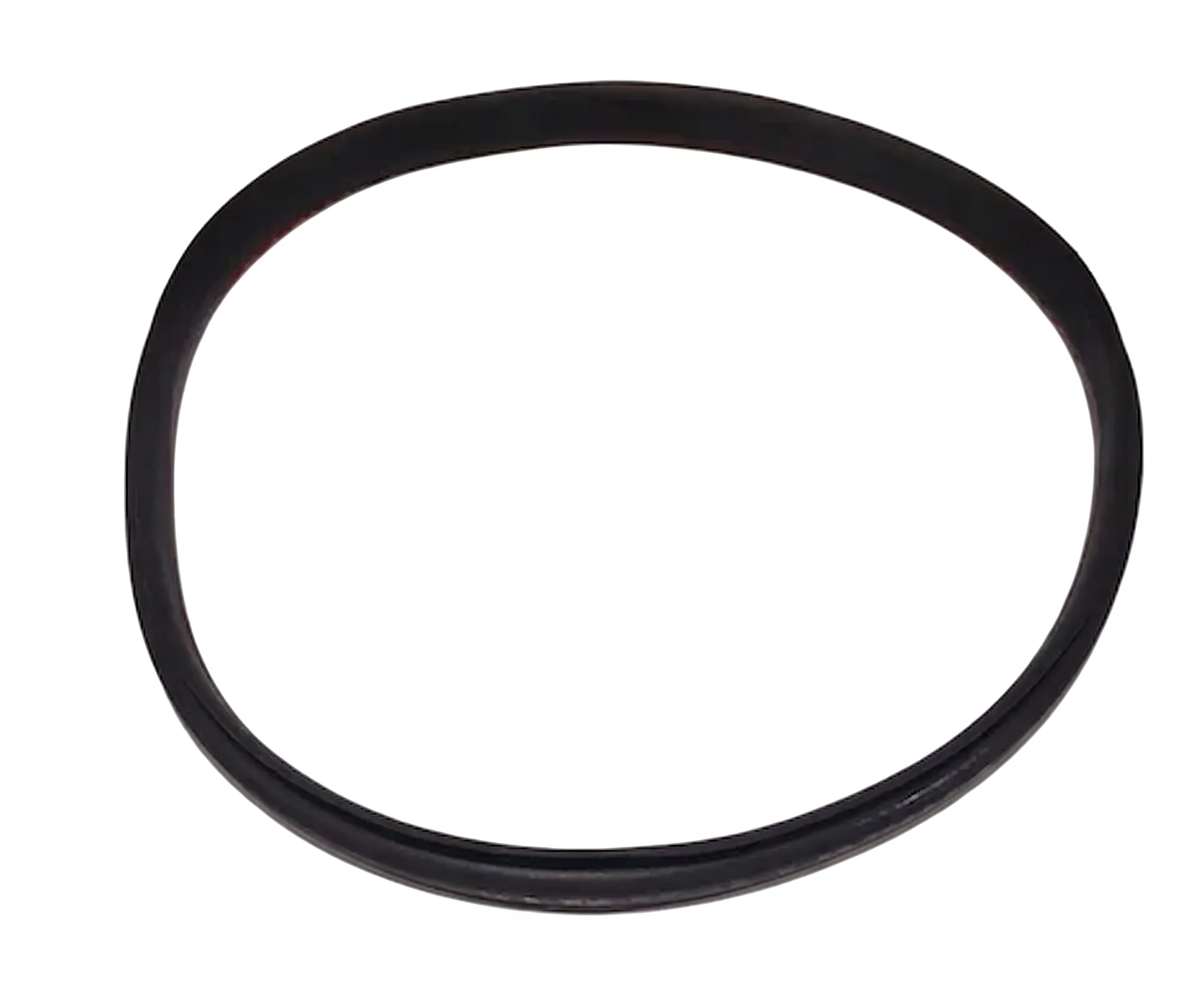 Sunroof Rubber Weather Seal