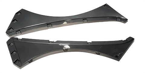 Golf Trim 2 - PBC1632XL
