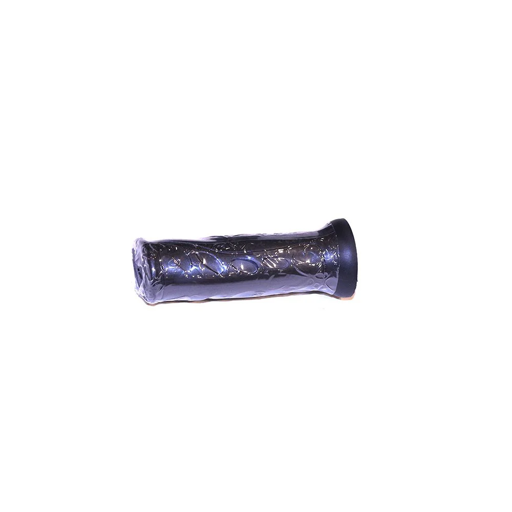 Manteray Left Grip - PBC181XL