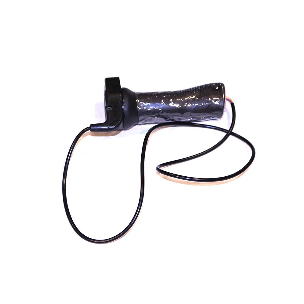 Manteray Accelerator - PBC121XL