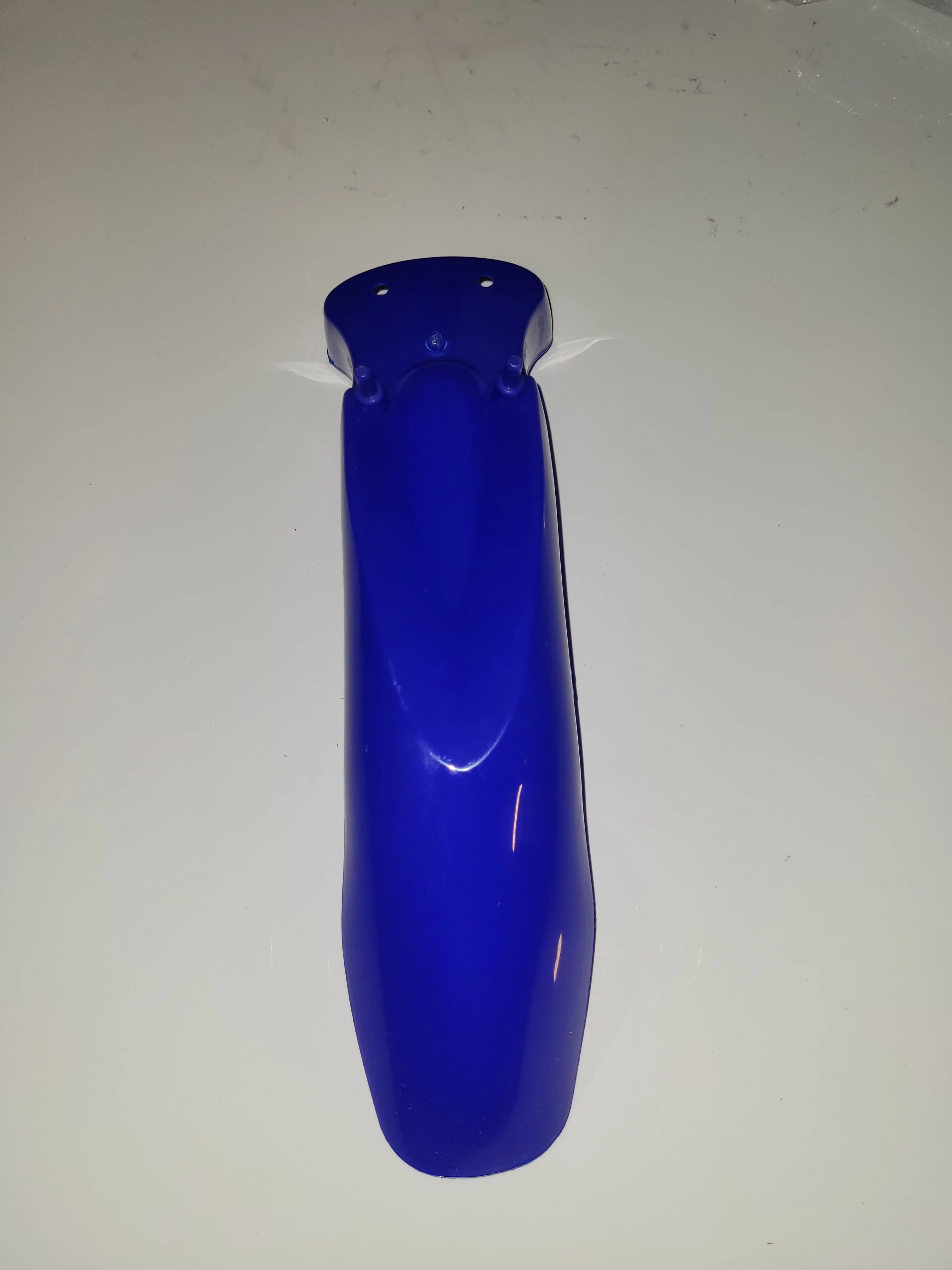 Front mudguard - HB-GS-002-005o - PBC1570GP