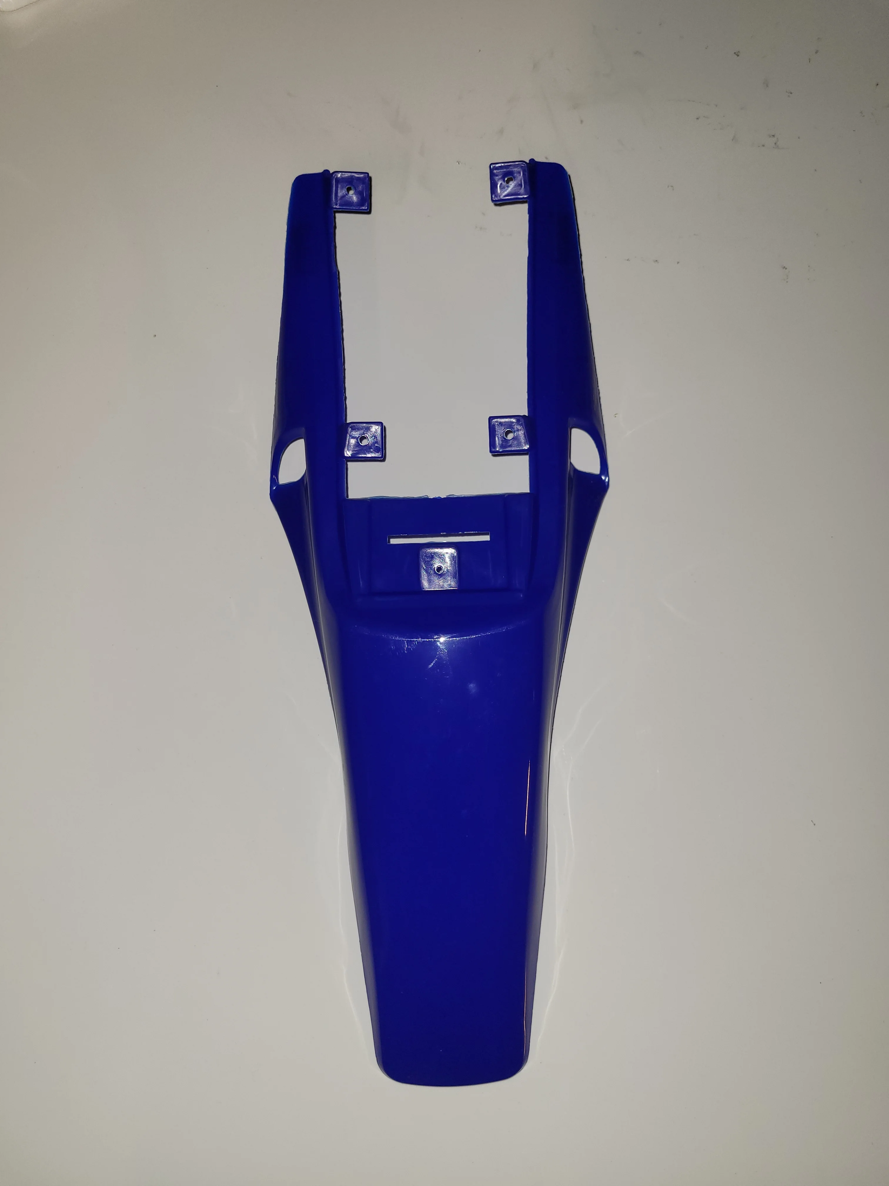 Onex Rear mudguard - PBC254XL
