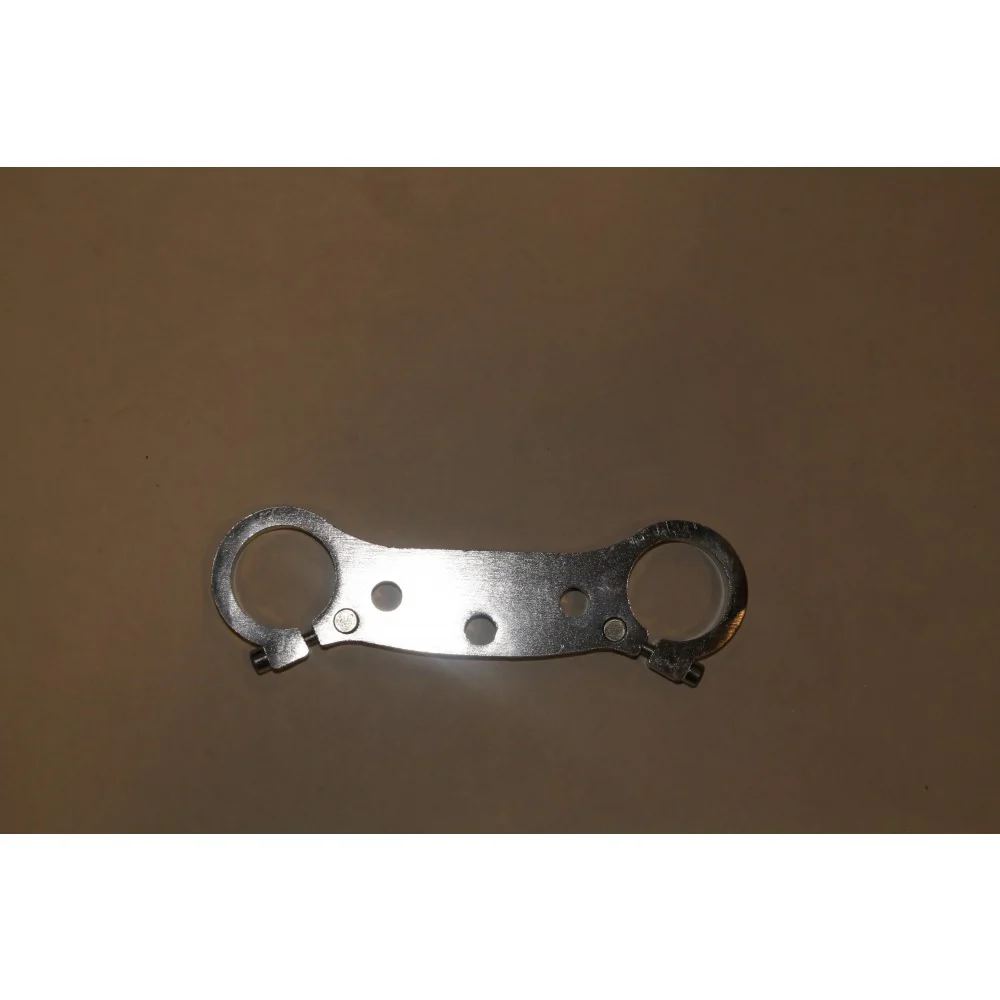 Onex Shock clamp-Top - PBC246XL