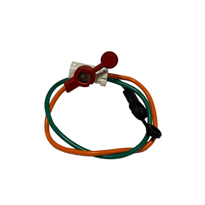 Italia Ultra Battery Connection Wire