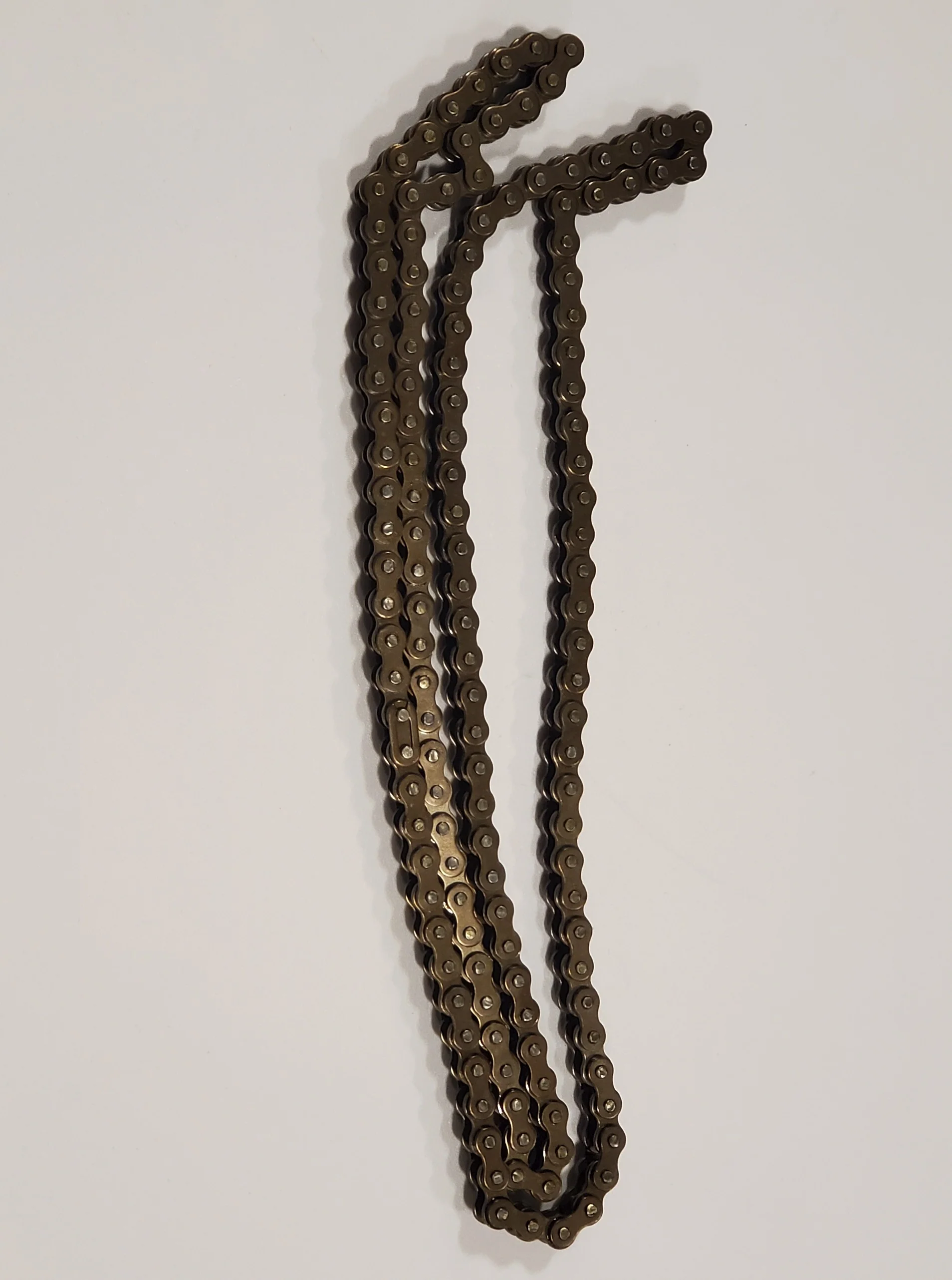 Misc chain - 140 link