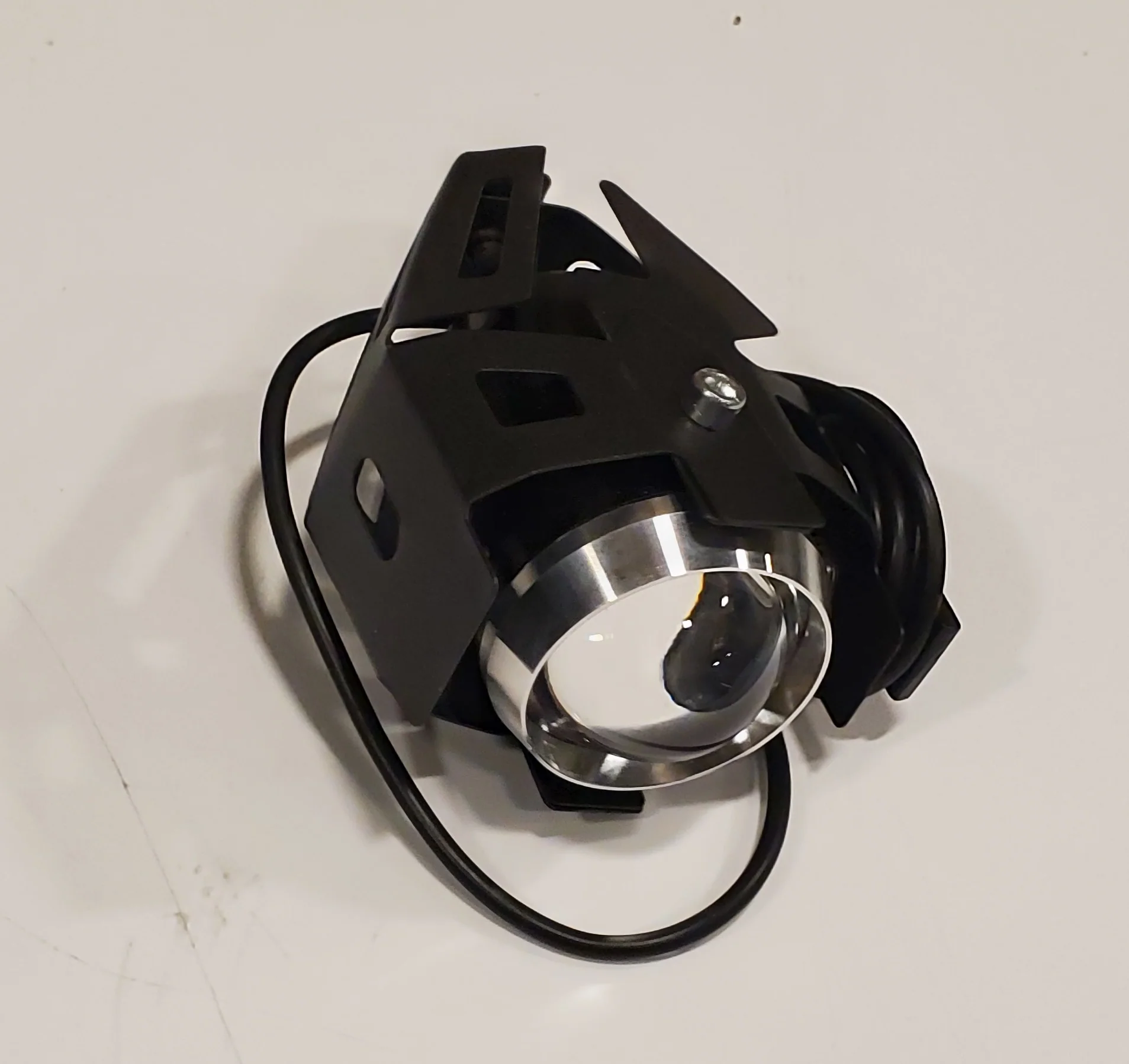 Misc Spotlight w/ Mount