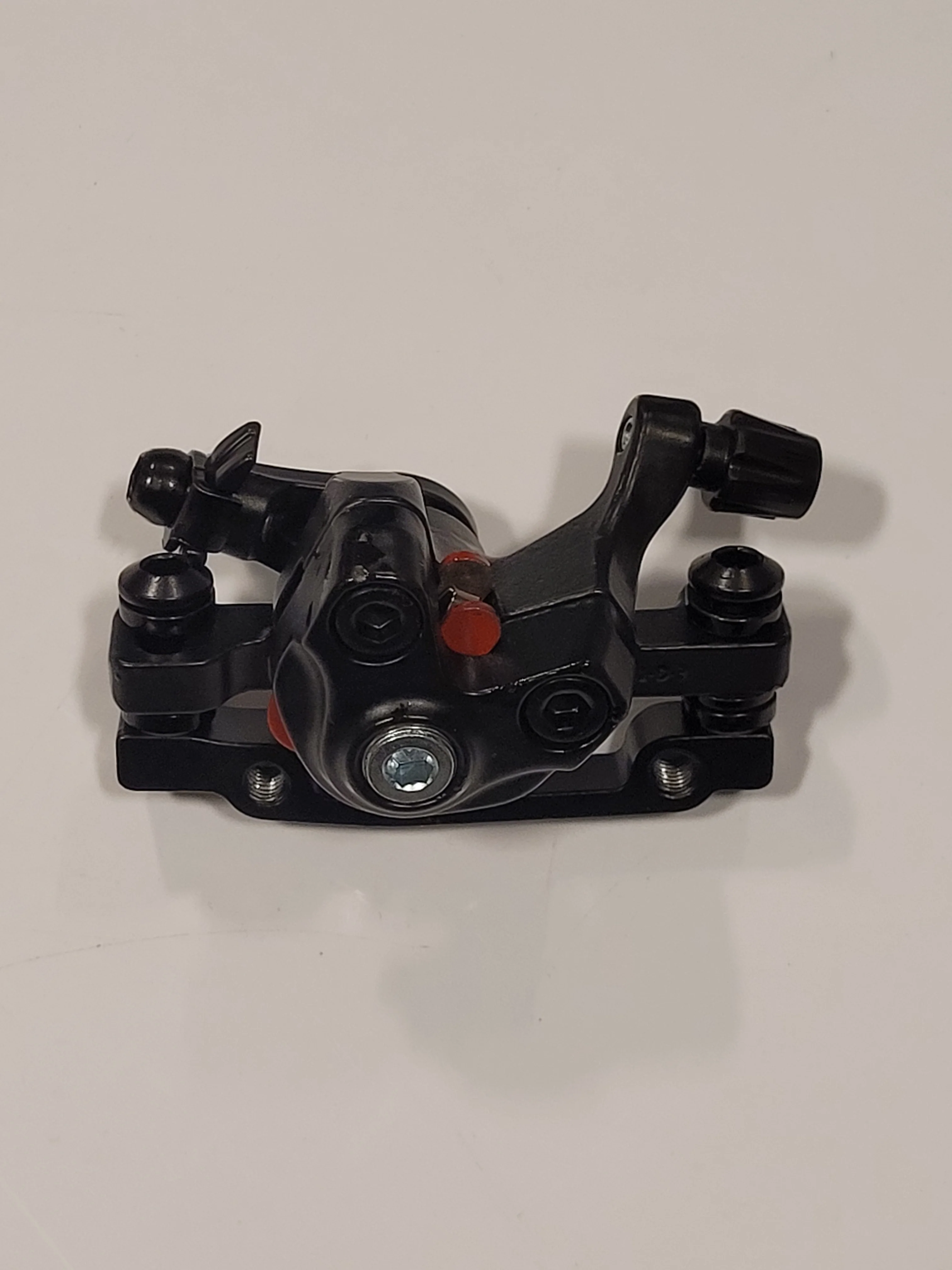 Manteray X Rear Disc Brake Caliper - PBC93XL