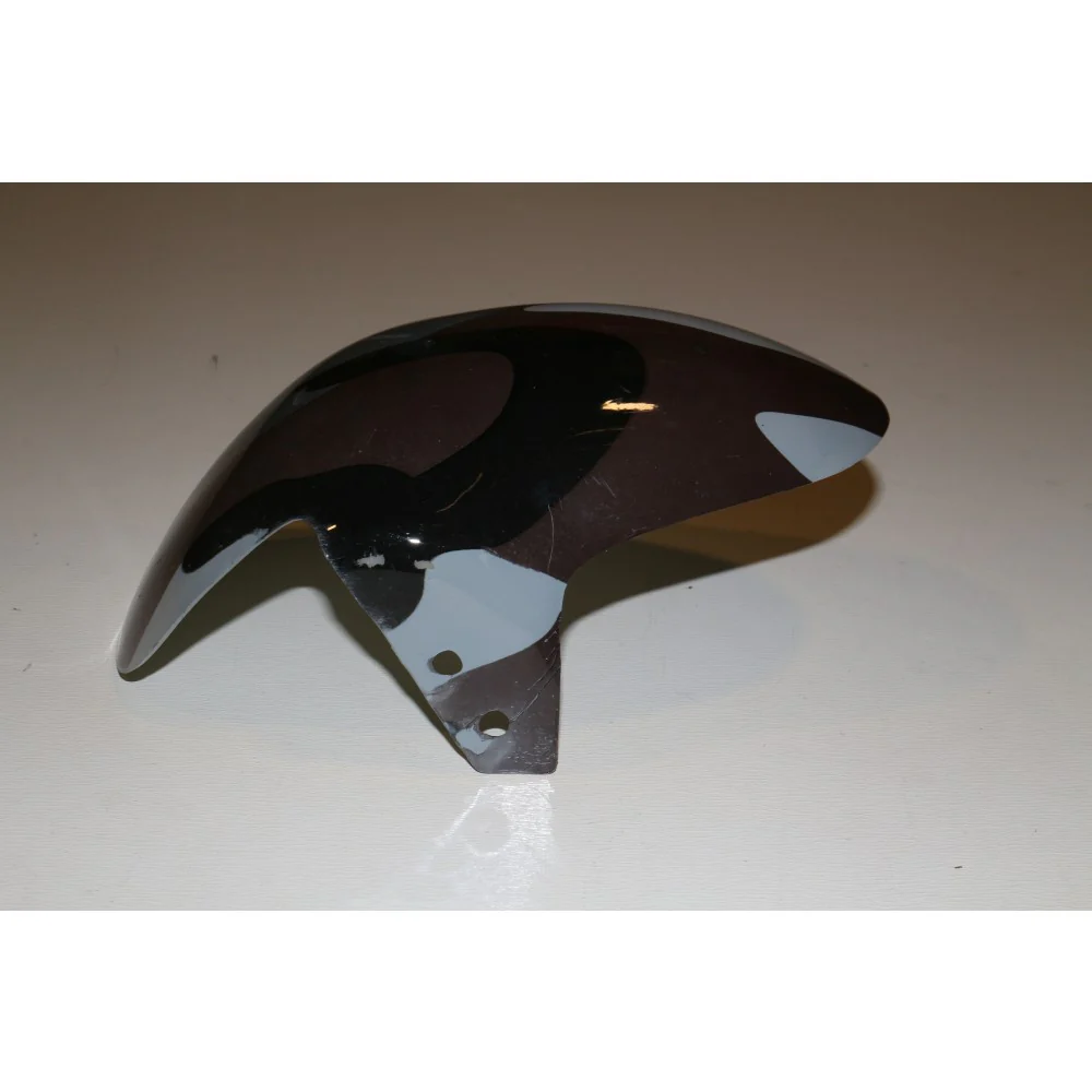 F1 Gas Body Kit 7 - PBC334XL